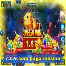 7359.com paga mesmo